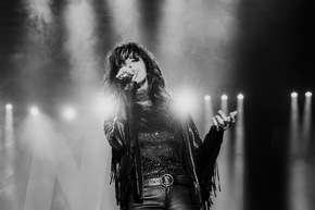 Legends at the Sea 2026 - Wenn Musik dort erklingt, wo die Nordsee den Himmel ber&uuml;hrt