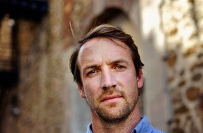 Back Market: Back Market begrüßt Berliner Reparaturbonus: CEO Thibaud Hug de Larauze fordert bundesweite Nachahmung / Zum Internationalen Tag der Reparatur: Berlin zeigt, wie nachhaltiger Fortschritt geht