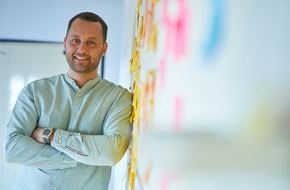 FM Growth GmbH: Erfolgreiche Start-ups: Insider verrät, was ein Unicorn auszeichnet und was sich junge Unternehmen abschauen sollten