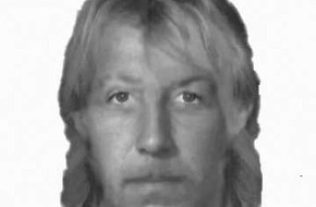 Polizei Düren: POL-DN: 011109 -6- (Düren) Fahrzeugdieb gesucht (Phantomfoto als Anlage)