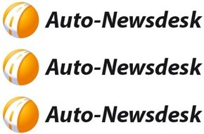 Auto-Medienportal.net: "Einflussreicher als alle deutschen Auto-Influencer zusammen" - Autoren-Union Mobilität gleichzeitig Quelle für rund 120 Redaktionen und Fach-Medium. Neues Portal für Handhelds www.auto-newsdesk.net