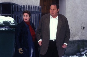 SAT.1: Sat.1 Fernsehbilder - 51. Programmwoche (vom 17.12. bis 23.12.2005)
