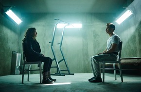 ZDFneo: "Orphan Black" ist zurück / Neue Folgen als Free-TV-Premiere in ZDFneo