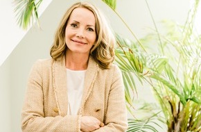 Nutrinem GmbH: Nächtliches Aufwachen zwischen 2 und 4 Uhr: Martina Leukert von Supplera erklärt, was Ihr Körper Ihnen wirklich sagen will