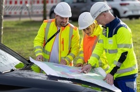Westconnect GmbH: Letztmalig kostenlosen Glasfaseranschluss in Kall sichern