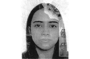 Polizeiinspektion Nordsaarland: POL-Nordsaarland: &Ouml;ffentlichkeitsfahndung nach der 16-j&auml;hrigen Jugendlichen Ilham A., Abg&auml;ngig aus der Wohngruppe Bierfeld.