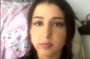 Polizei Bremen: POL-HB: Nr.: 0416 --Polizei fahndet mit Foto nach Finanzagentin--