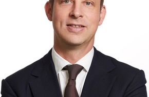 Coller Capital: Coller Capital (Studie): Investoren erwarten für Private Equity starke Jahrgänge 2023 und 2024