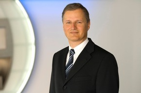 SIX Group: Stabsübergabe bei Swiss Interbank Clearing AG