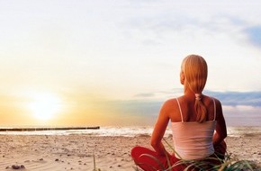 Tourismusverband Mecklenburg-Vorpommern: Mecklenburg-Vorpommern neuer Spitzenreiter bei Wellness-Qualität