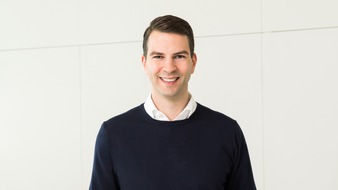 Bertelsmann SE & Co. KGaA: Bertelsmann beruft Carsten Coesfeld in den Vorstand