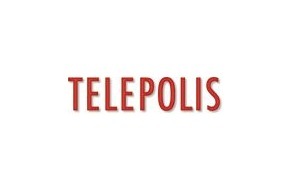 Telepolis: Online-Magazin Telepolis / 2,9 Millionen Euro und 430 deutsche Soldaten für US-Manöver Defender Europe 2021