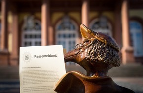 Polizeidirektion Neustadt/Weinstra&szlig;e: POL-PDNW: Geschwindigkeitsmessungen