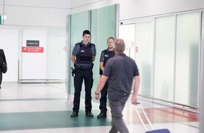 Hauptzollamt Erfurt: HZA-EF: Gut informiert durch den Zoll / Tipps f&uuml;r eine sorgenfreie R&uuml;ckkehr aus den Sommerferien