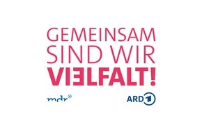 MDR Mitteldeutscher Rundfunk: Diversity-Tag 2024: MDR stärkt inklusives Miteinander und Barrierefreiheit