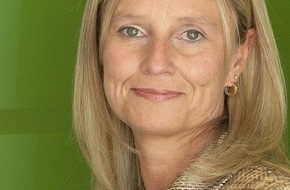 Herbalife Int. Deutschland GmbH: Führungswechsel: Claudia Harteneck-Kohl neue Chefin der Herbalife International Deutschland GmbH