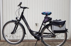Polizei Salzgitter: POL-SZ: Pressemitteilung der Polizeiinspektion Salzgitter/ Peine/ Wolfenbüttel für den Bereich Peine vom 27.07.2020