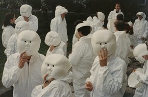 wei&szlig;ensee kunsthochschule berlin: 80 Jahre wei&szlig;ensee kunsthochschule berlin