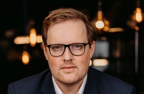 Sopra Steria SE: CIO Compass: 27 Prozent Cloud-Kostensenkung durch Umdenken im IT-Management m&ouml;glich / Post-CAPEX-Zeitalter stellt neue Anforderungen an CIOs