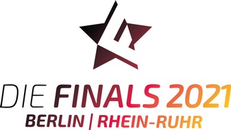 ZDF: Von Basketball bis Triathlon - Die "Finals 2021" im ZDF