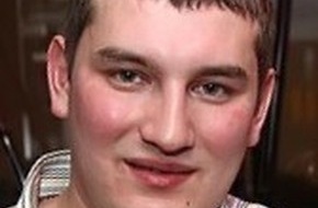 Polizei Rhein-Erft-Kreis: POL-REK: Pressemeldung des Polizeipräsidiums Mittelfranken:(2081) Nürnberg: Versuchtes Tötungsdelikt - Fahndung nach Sergiy CHARFAS - Bildveröffentlichung