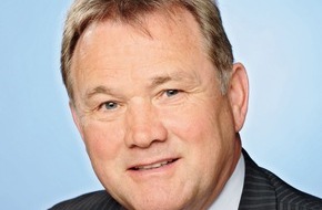 Amadeus FiRe AG: Geschäftsjahr 2006 - erfolgreichstes Jahr der Amadeus Fire Unternehmensgeschichte
