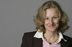 news aktuell GmbH: Julia Spatz neue Leiterin des Münchener news aktuell-Büros