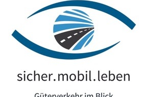 Polizei Hamburg: POL-HH: 240419-1. "sicher.mobil.leben - Güterverkehr im Blick" - Ergebnisse einer Großkontrolle