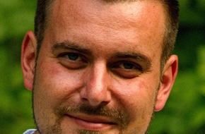 Spica Verlag GmbH: Angst vor dem ersten Schultag? Kein Grund zur Sorge!