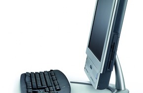 Tchibo GmbH: Begehrter PC wieder bei tchibo.de