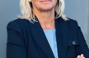 Polizeipräsidium Recklinghausen: POL-RE: Kreis Recklinghausen/Bottrop: Riegel vor! Sicher ist sicherer - Aktionswochenende zum Einbruchsschutz