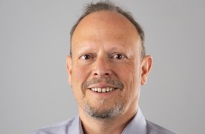 reventix GmbH: reventix und Jabra starten Kooperation mit Webinarreihe und Bundleaktion für Vertriebspartner