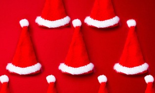 news aktuell GmbH: BLOGPOST: Social Stuff im Dezember