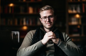 umsetzer.de: Mentale Stabilität - Bastian Schmidt gibt 5 Tipps, wie Unternehmer einen kühlen Kopf bewahren