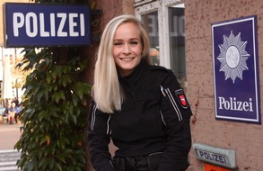 Polizeiinspektion Lüneburg/Lüchow-Dannenberg/Uelzen: POL-LG: ++ Accountübernahme bei Instagram ++ Veränderung nach fast 4 Jahren ++ Auf Polizeikommissar Michel folgt Polizeikommissarin Laura ++ Polizei in Lüchow-Dannenberg weiterhin auf ...
