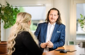 Diagonal Inkasso GmbH: Deutsche können Schulden nicht bezahlen – Was kann ich tun, wenn ich einer davon bin?