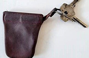 Polizei Bremerhaven: POL-Bremerhaven: Schlüssel und Münzen: Polizei sucht Eigentümer