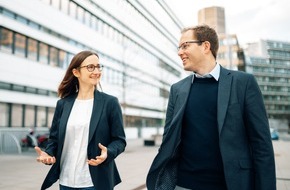 WandelWerker Consulting GmbH: Transformation im Arbeitsschutz &ndash; Die Wandelwerker kl&auml;ren auf: Wie lange dauert echte Ver&auml;nderung wirklich?