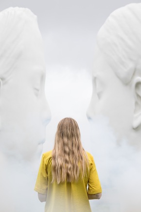 Friesland bringt 2021 eine Ode an seine einzigartige Landschaft