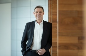 Provinzial Holding AG: 350 Jahre Provinzial Konzern - Eine Versicherungsidee, die bis heute tr&auml;gt