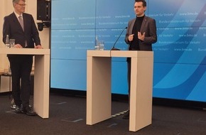 Fahrgastverband PRO BAHN e. V.: Taskforce Zuverl&auml;ssige Bahn: Gutes Ibuprofen &ndash; aber die Behandlung steht noch aus