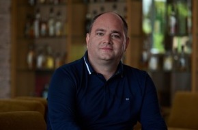 BWH Hotels Central Europe: BWH Hotels: 8 %mehr Markenbekanntheit: Basketball-Sponsoring verhilft Best Western zu mehr Wahrnehmung