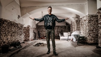 Investmentpunk Academy GmbH: Gerald Hörhan: Wie Millionäre denken – und warum du das auch solltest, wenn du Vermögen aufbauen willst
