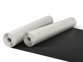 Ampack bringt nicht brennbares Sortiment auf den Markt