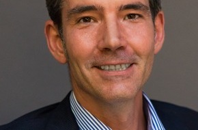 homegate AG: Jens Paul Berndt, le nouveau Chief Technology Officer de Homegate SA