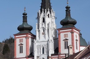 Diözese St. Pölten: Il Vaticano è in attesa della riconciliazione: negato il Capitolo del Duomo di Gurk