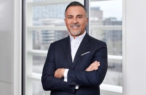 Engel & V&ouml;lkers GmbH: Rekordergebnis in 2025: Engel & V&ouml;lkers mit erfolgreichstem Jahr der Unternehmensgeschichte