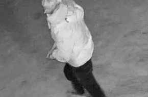 Polizeipr&auml;sidium S&uuml;dosthessen: POL-OF: &Ouml;ffentlichkeitsfahndung nach mehreren Einbr&uuml;chen: Wer kennt die Person?