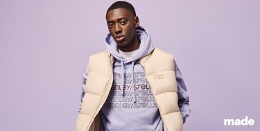 made for brands GmbH: Mit neuen Mitarbeiteroutfits gut ausgestattet in den Herbst starten