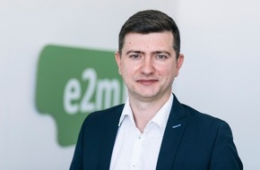 Energy2market GmbH: Stromsektor bei CO2-Debatte nicht vernachlässigen - Branchenbündnis fordert einheitlichen CO2-Preis über alle Sektoren